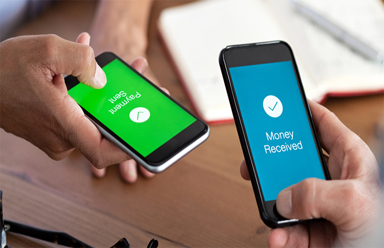 Remitance & Its Policy