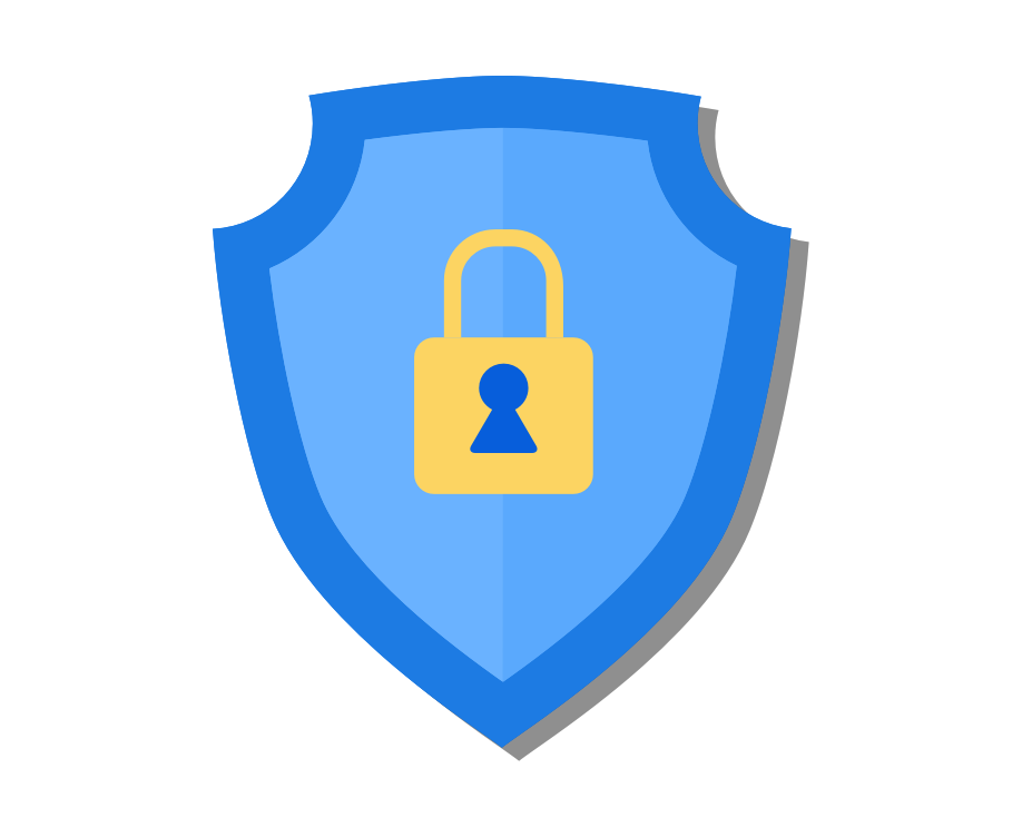 Responsive and quick to react: