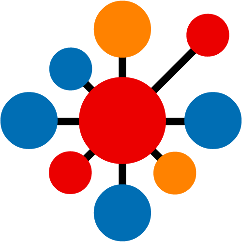 Better value for money: